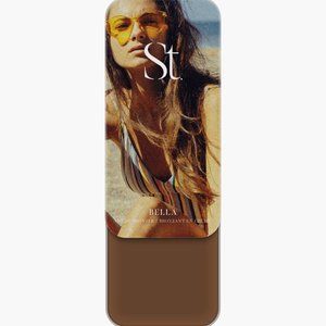 Seint - Bella Bronzer - New